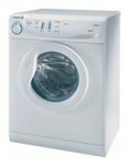洗衣机 Candy CS 2108 60.00x85.00x40.00 厘米