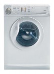 洗衣机 Candy CS 288 60.00x85.00x40.00 厘米