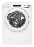 ﻿Washing Machine Candy CS4 1262D3/2 60.00x85.00x40.00 cm