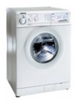 ﻿Washing Machine Candy CSBE 840 60.00x85.00x40.00 cm