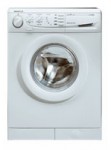 ﻿Washing Machine Candy CSD 85 60.00x85.00x40.00 cm