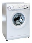 ﻿Washing Machine Candy CSN 62 60.00x85.00x40.00 cm