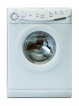 ﻿Washing Machine Candy CSNE 82 60.00x85.00x40.00 cm