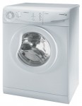 เครื่องซักผ้า Candy CSNL 085 60.00x85.00x40.00 เซนติเมตร