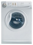 เครื่องซักผ้า Candy CSW 105 60.00x85.00x44.00 เซนติเมตร
