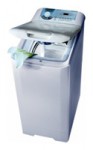 ﻿Washing Machine Candy CTAS 127 40.00x85.00x60.00 cm