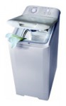 ﻿Washing Machine Candy CTS 60 40.00x85.00x60.00 cm