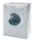 洗衣机 Candy CY 2084 60.00x85.00x33.00 厘米