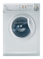 Machine à laver Candy CY 21035 Photo, les caractéristiques