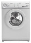 ﻿Washing Machine Candy CYNL 084 60.00x85.00x33.00 cm