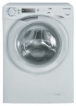 ﻿Washing Machine Candy EVO 1082 D 60.00x85.00x52.00 cm