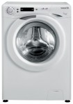 ﻿Washing Machine Candy EVO3 1052 D 60.00x85.00x33.00 cm