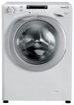 ﻿Washing Machine Candy EVO3 1253D 60.00x85.00x33.00 cm