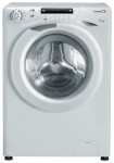 ﻿Washing Machine Candy EVO44 1283 D2 60.00x85.00x44.00 cm