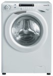 ﻿Washing Machine Candy EVO44 1283 DW 60.00x85.00x44.00 cm