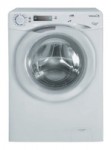 ﻿Washing Machine Candy EVOGT 10074 DS 60.00x85.00x52.00 cm