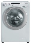 ﻿Washing Machine Candy EVOW 4963 D 60.00x85.00x60.00 cm