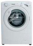 ﻿Washing Machine Candy GC 1271 D1 60.00x85.00x49.00 cm