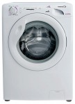 ﻿Washing Machine Candy GC3 1041 D 60.00x85.00x33.00 cm