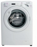﻿Washing Machine Candy GC3 1042 D 60.00x85.00x33.00 cm