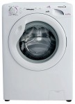 çamaşır makinesi Candy GC4 1051 D 60.00x85.00x40.00 sm