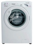 ﻿Washing Machine Candy GC4 1061 D 60.00x85.00x40.00 cm