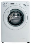 ﻿Washing Machine Candy GCY 1052D 60.00x85.00x33.00 cm