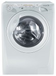 ﻿Washing Machine Candy GO 086 60.00x85.00x52.00 cm