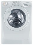 ﻿Washing Machine Candy GO 1060 D 60.00x85.00x54.00 cm