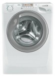 Máquina de lavar Candy GO 12102 D 60.00x85.00x64.00 cm