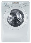 ﻿Washing Machine Candy GO 1272 D 60.00x85.00x54.00 cm