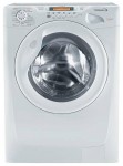 ﻿Washing Machine Candy GO 128 TXT 60.00x85.00x60.00 cm
