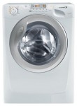 ﻿Washing Machine Candy GO 1292 D 60.00x85.00x60.00 cm
