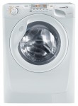 ﻿Washing Machine Candy GO 1482 DH 60.00x85.00x54.00 cm