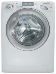 ﻿Washing Machine Candy GO 1484 LE 60.00x85.00x52.00 cm