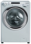 ﻿Washing Machine Candy GO 2107 3DMC 60.00x85.00x52.00 cm