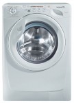 Máquina de lavar Candy GO 510 60.00x85.00x54.00 cm