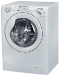 ﻿Washing Machine Candy GO 5100 D 60.00x85.00x52.00 cm