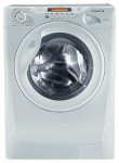 ﻿Washing Machine Candy GO 512 TXT 60.00x85.00x52.00 cm
