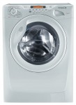 ﻿Washing Machine Candy GO 610 TXT 60.00x85.00x54.00 cm