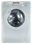 ﻿Washing Machine Candy GO 712 HTXT 60.00x85.00x60.00 cm