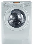 ﻿Washing Machine Candy GO 714 HTXT 60.00x85.00x60.00 cm