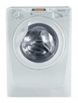 ﻿Washing Machine Candy GO 85 60.00x85.00x52.00 cm