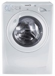 ﻿Washing Machine Candy GO F 107 60.00x85.00x54.00 cm