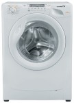 ﻿Washing Machine Candy GO W464 D 60.00x85.00x54.00 cm