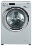 ﻿Washing Machine Candy GO3E 210 2DC 60.00x85.00x33.00 cm