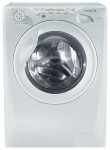 ﻿Washing Machine Candy GO4 106 60.00x85.00x40.00 cm