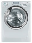 ﻿Washing Machine Candy GO4 1074 LH 60.00x85.00x40.00 cm