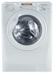 Mașină de spălat Candy GOY 105 TXT 60.00x85.00x33.00 cm
