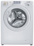 ﻿Washing Machine Candy GOY 1054 L 60.00x85.00x33.00 cm